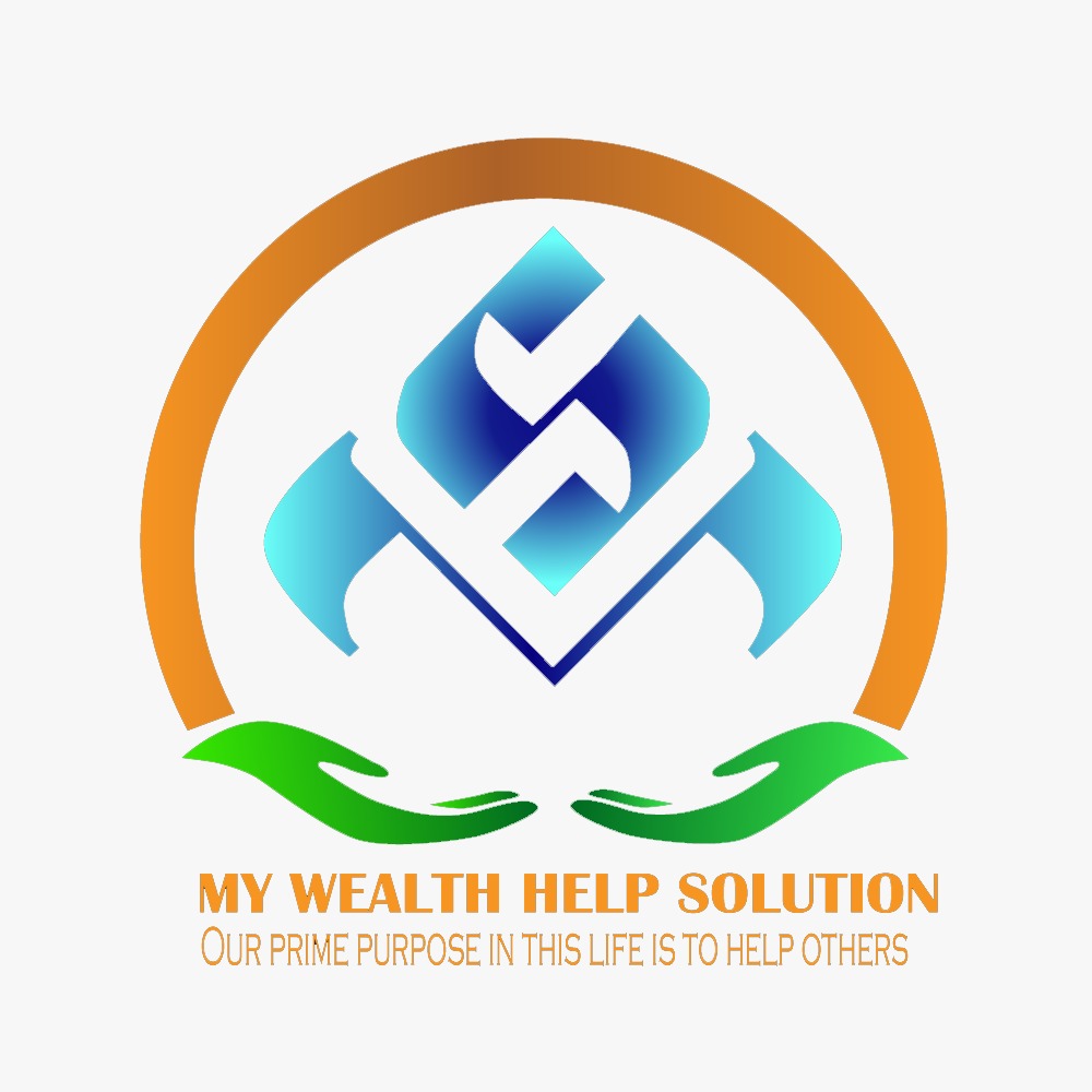 Website Logo